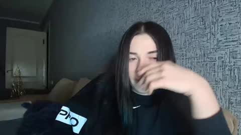 liana_diva online show from 01-09-26, 06:10