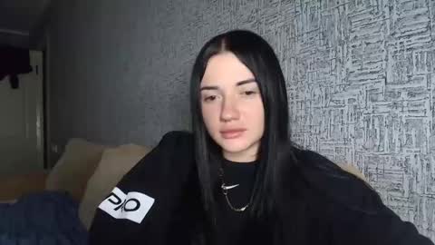 liana_diva online show from 01-19-26, 02:43