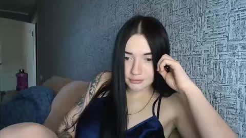 liana_diva online show from 02-11-26, 11:48