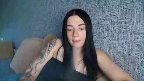 liana_diva online show from 06-05-26, 10:32