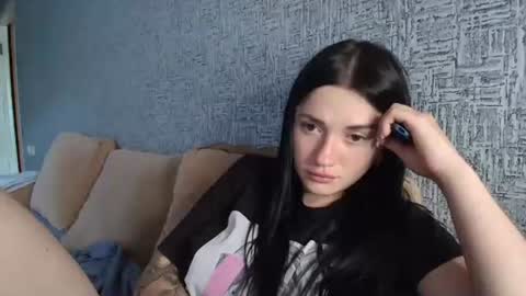 liana_diva online show from 07-06-26, 11:18