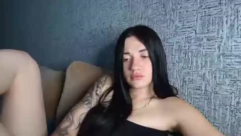 liana_diva online show from 07-11-26, 04:53