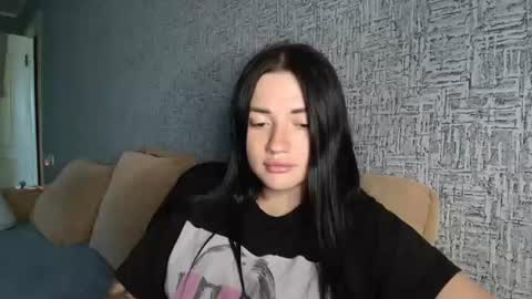 liana_diva online show from 07-20-26, 11:45