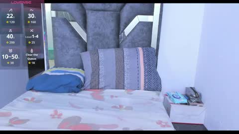 liana_hott online show from 03-27-26, 11:32