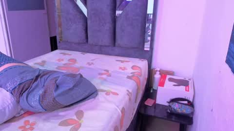 liana_hott online show from 04-02-26, 12:14