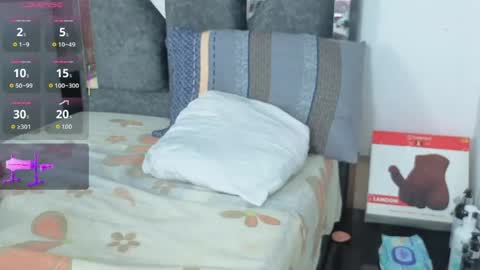 liana_hott online show from 04-05-26, 11:29