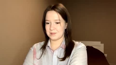 Sofia online show from 04-15-26, 04:25