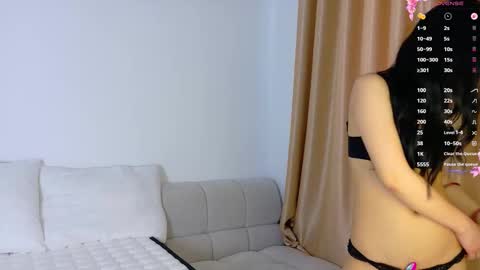 Lia online show from 03-15-26, 02:06