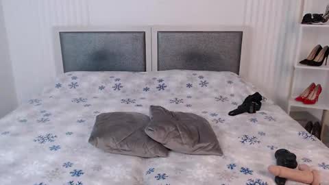 Snapshot of lianayun chatting on 02-22-25, 01:46 Liana online show from 02-22-25, 01:46