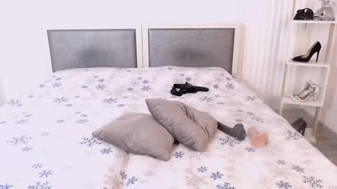 Snapshot of lianayun chatting on 03-02-25, 01:38 Liana online show from 03-02-25, 01:38