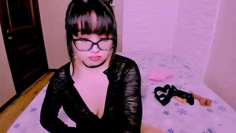 Liana online show from 03-03-26, 11:38