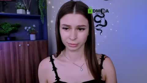 Snapshot of liande1 chatting on 07-03-26, 10:43 Meow online show from 07-03-26, 10:43