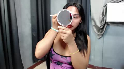 Liane online show from 11-09-25, 11:25