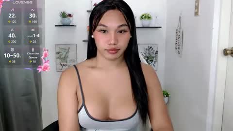 Liane online show from 03-22-26, 04:49