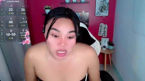 Snapshot of liane_mei chatting on 04-29-26, 03:16 Liane online show from 04-29-26, 03:16