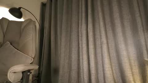 lianewhite online show from 04-19-26, 01:49