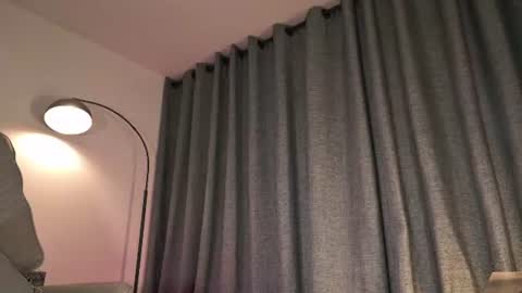 Snapshot of lianewhite chatting on 06-20-26, 02:36 lianewhite online show from 06-20-26, 02:36