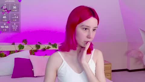 Snapshot of liann_stark chatting on 04-20-26, 06:38 Lian online show from 04-20-26, 06:38