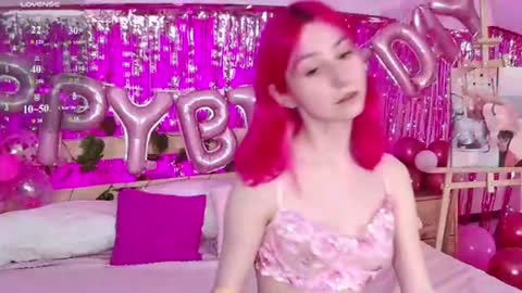 Snapshot of liann_stark chatting on 06-22-26, 06:32 Lian online show from 06-22-26, 06:32