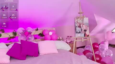 Snapshot of liann_stark chatting on 06-28-26, 06:41 Lian online show from 06-28-26, 06:41