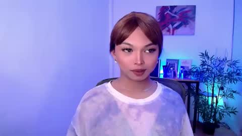 CALL ME LIANNA online show from 05-27-26, 11:02