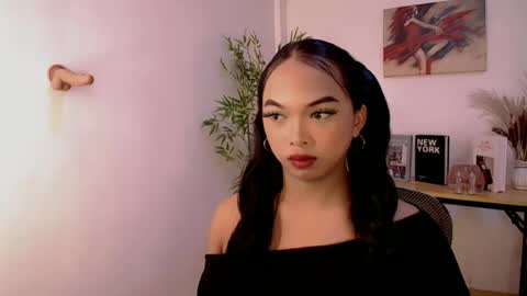 Snapshot of lianna_fox69 chatting on 06-28-26, 08:15 CALL ME LIANNA online show from 06-28-26, 08:15