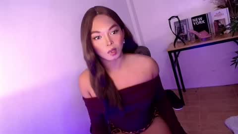 Snapshot of lianna_fox69 chatting on 07-07-26, 09:19 CALL ME LIANNA online show from 07-07-26, 09:19