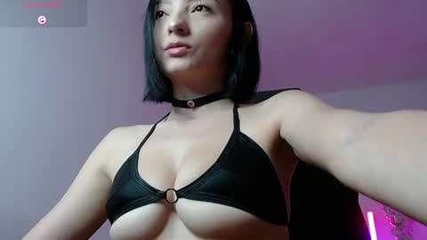 Snapshot of lianna_hot chatting on 07-01-26, 10:20 --- buy my content naughty in my bio- online show from 07-01-26, 10:20