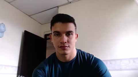 Liamstonne online show from 04-09-26, 08:14