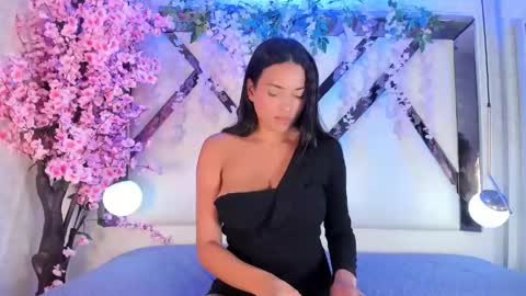 Lia obrien online show from 05-09-26, 10:15