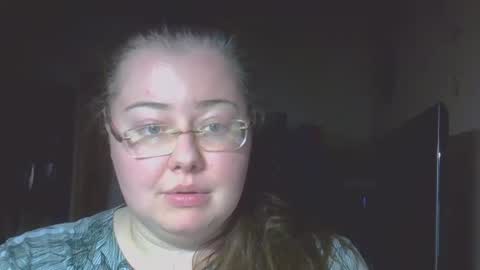 Snapshot of liaorgel chatting on 01-19-25, 06:32 liaorgel online show from 01-19-25, 06:32