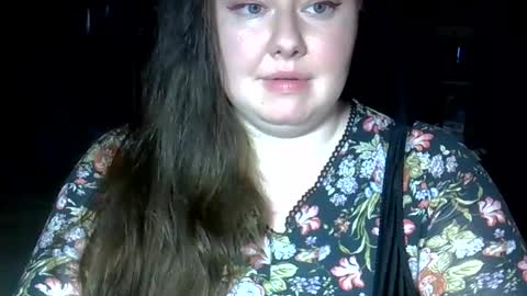 Snapshot of liaorgel chatting on 01-24-25, 07:49 liaorgel online show from 01-24-25, 07:49