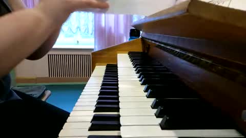 Snapshot of liaorgel chatting on 02-06-25, 07:13 liaorgel online show from 02-06-25, 07:13