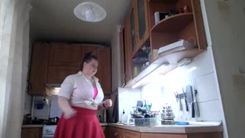 Snapshot of liaorgel chatting on 02-27-25, 09:54 liaorgel online show from 02-27-25, 09:54