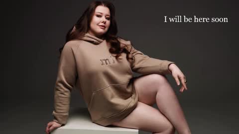 Snapshot of liaorgel chatting on 11-02-25, 05:48 liaorgel online show from 11-02-25, 05:48