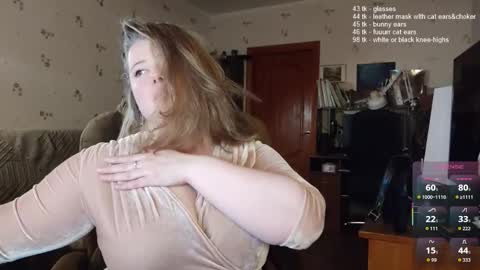 Snapshot of liaorgel chatting on 11-03-25, 09:59 liaorgel online show from 11-03-25, 09:59