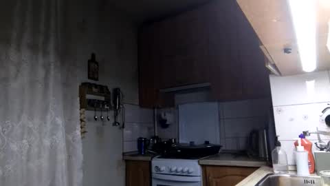 Snapshot of liaorgel chatting on 11-28-25, 02:31 liaorgel online show from 11-28-25, 02:31