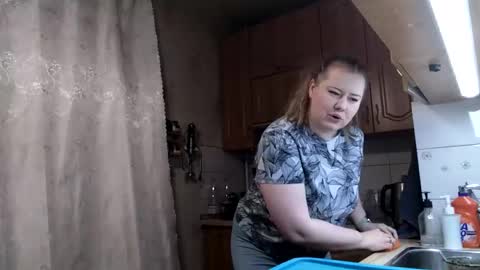 Snapshot of liaorgel chatting on 12-03-25, 01:42 liaorgel online show from 12-03-25, 01:42