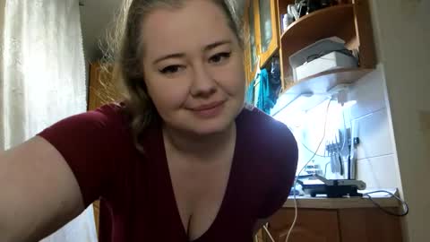 Snapshot of liaorgel chatting on 12-05-25, 08:16 liaorgel online show from 12-05-25, 08:16