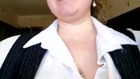 liaorgel online show from 03-06-26, 06:15