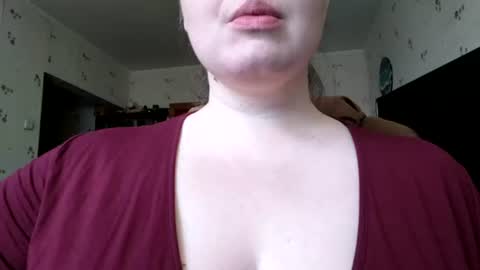 Snapshot of liaorgel chatting on 07-09-26, 10:08 liaorgel online show from 07-09-26, 10:08