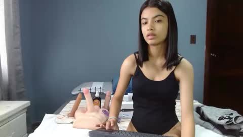 Snapshot of liaortiz69 chatting on 12-10-24, 07:32 LiaOrtiz online show from 12-10-24, 07:32