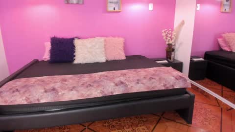 liapinket online show from 04-03-26, 12:03