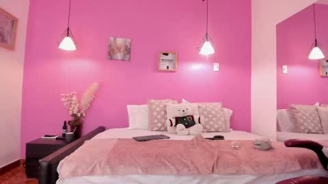 liapinket online show from 05-15-26, 12:23