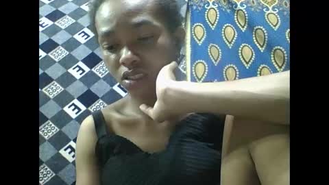 liaraisha online show from 11-05-25, 06:41