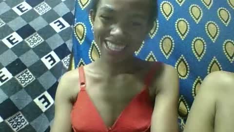 liaraisha online show from 11-07-25, 07:19