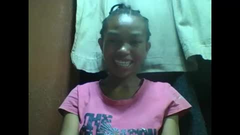 liaraisha online show from 11-19-25, 09:20