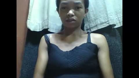 liaraisha online show from 12-17-25, 02:50