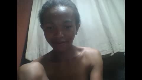 liaraisha online show from 01-07-26, 05:32