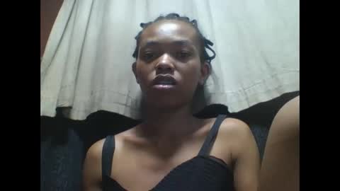 liaraisha online show from 01-15-26, 08:41